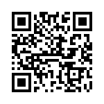 VI-J3K-CW-B1 QRCode