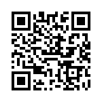 VI-J3K-CW-F4 QRCode