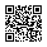 VI-J3K-CY-F4 QRCode