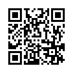 VI-J3K-EX-F3 QRCode