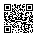 VI-J3K-EY-F3 QRCode