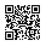 VI-J3K-EZ-F1 QRCode