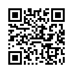 VI-J3K-IW-F4 QRCode