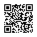 VI-J3K-IY-S QRCode