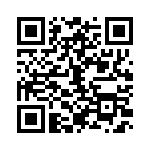 VI-J3K-IZ-F4 QRCode