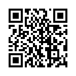 VI-J3K-MW-B1 QRCode