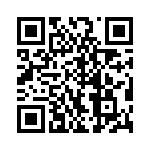 VI-J3K-MZ-F4 QRCode