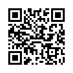 VI-J3L-CY-F1 QRCode