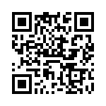 VI-J3L-EY-S QRCode