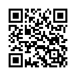 VI-J3L-EZ-B1 QRCode