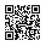 VI-J3L-IW-F3 QRCode