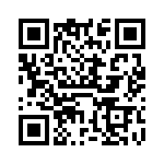 VI-J3L-IW-S QRCode