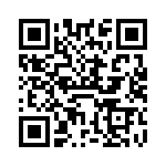 VI-J3L-IY-F3 QRCode