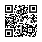 VI-J3L-IY-F4 QRCode