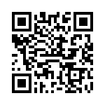 VI-J3L-IZ-F4 QRCode