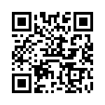 VI-J3L-MW-F2 QRCode