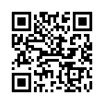 VI-J3M-CX-B1 QRCode