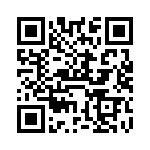 VI-J3M-EW-F1 QRCode