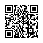 VI-J3M-EW-F3 QRCode