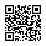 VI-J3M-EX-F3 QRCode