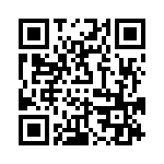 VI-J3M-EY-F4 QRCode