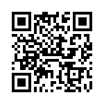 VI-J3M-EZ-S QRCode