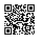 VI-J3M-MW-B1 QRCode