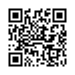 VI-J3M-MX QRCode