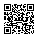 VI-J3N-CZ-B1 QRCode