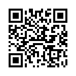 VI-J3N-CZ-F3 QRCode