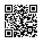 VI-J3N-EY-F3 QRCode