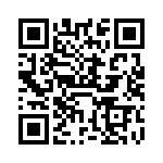 VI-J3N-EZ-F4 QRCode