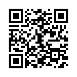 VI-J3N-IW-F2 QRCode