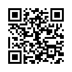 VI-J3N-IX-F4 QRCode