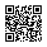 VI-J3N-IX QRCode