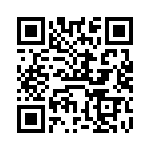 VI-J3N-IZ-F1 QRCode