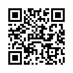 VI-J3N-MW-B1 QRCode