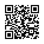 VI-J3N-MW-F1 QRCode