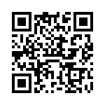 VI-J3N-MW-S QRCode