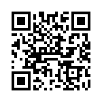 VI-J3N-MX-F3 QRCode