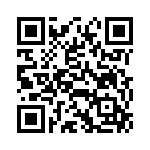 VI-J3N-MY QRCode