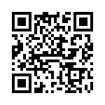 VI-J3P-CX-S QRCode