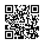 VI-J3P-EX-F1 QRCode