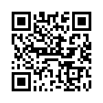 VI-J3P-EX-F4 QRCode