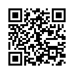 VI-J3P-IZ-F4 QRCode