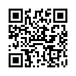 VI-J3P-MW QRCode