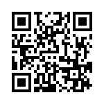 VI-J3P-MZ-F2 QRCode