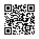 VI-J3P-MZ-F4 QRCode