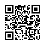 VI-J3R-CX-S QRCode