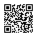 VI-J3R-CX QRCode